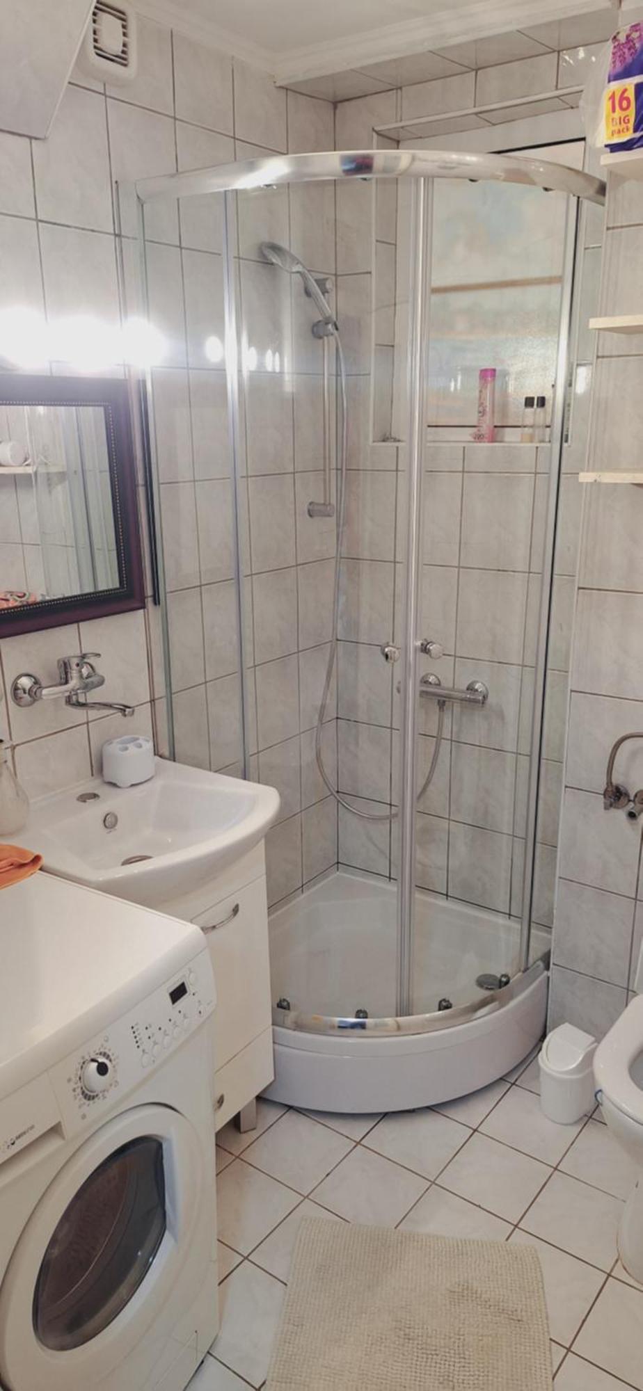 Apartman Daris 塞拉耶佛 外观 照片